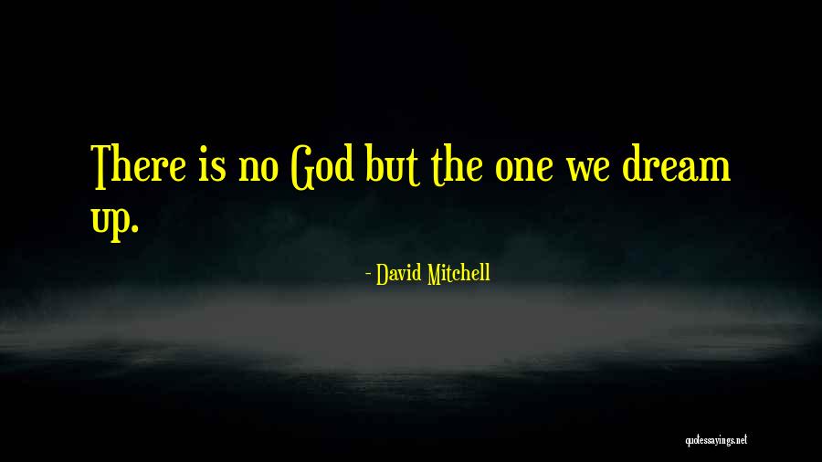Dissimilarities Between Boron Quotes By David Mitchell Dissimilarities Between Boron Quotes By David Mitchell