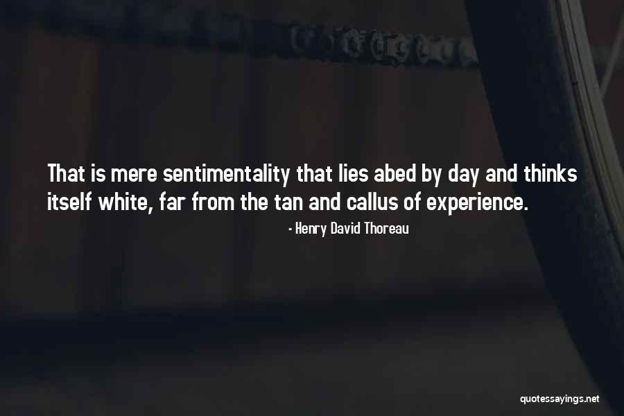 Dissimilarities Between Boron Quotes By Henry David Thoreau Dissimilarities Between Boron Quotes By Henry David Thoreau