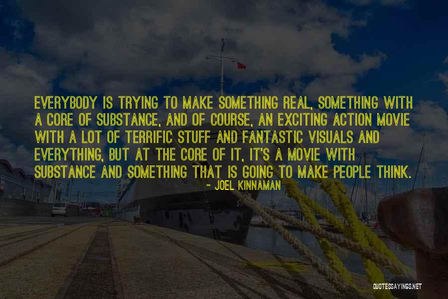 Dissimilarities Between Boron Quotes By Joel Kinnaman Dissimilarities Between Boron Quotes By Joel Kinnaman