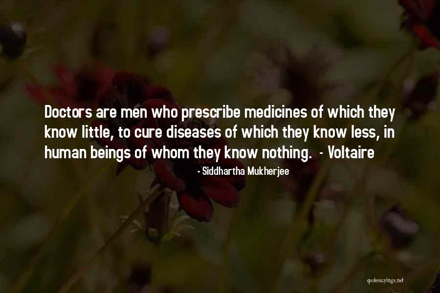 Dissimilarities Between Mitochondria Quotes By Siddhartha Mukherjee Dissimilarities Between Mitochondria Quotes By Siddhartha Mukherjee
