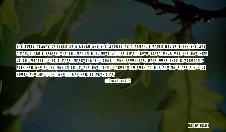 Dissimilarities Crossword Quotes By Diane Arbus Dissimilarities Crossword Quotes By Diane Arbus