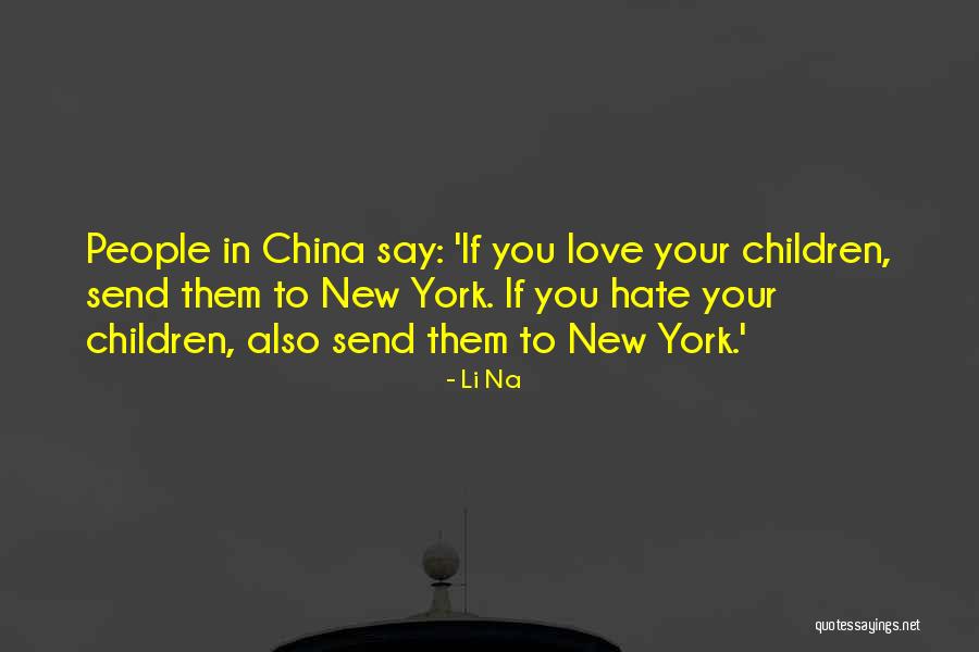 Dissimilarities Crossword Quotes By Li Na Dissimilarities Crossword Quotes By Li Na