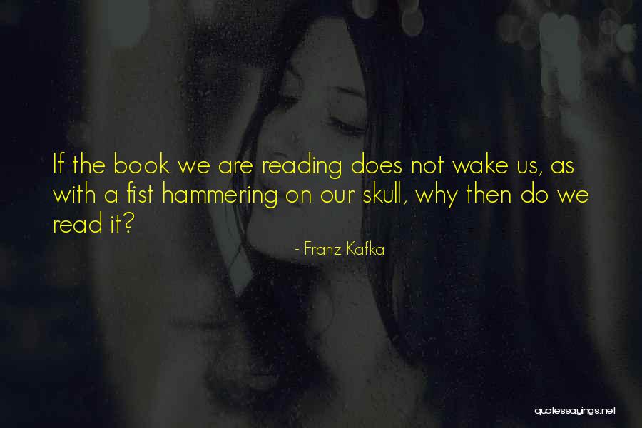 Dissimilitude Def Quotes By Franz Kafka Dissimilitude Def Quotes By Franz Kafka