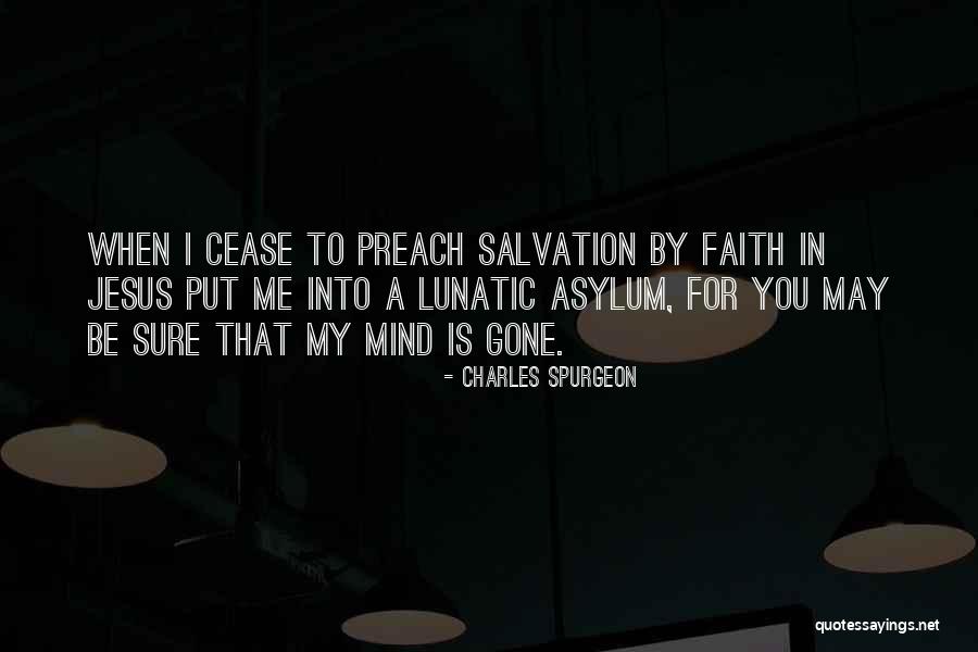 Dissimilitude Quotes By Charles Spurgeon Dissimilitude Quotes By Charles Spurgeon