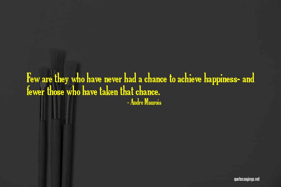Dissimulada Quotes By Andre Maurois Dissimulada Quotes By Andre Maurois
