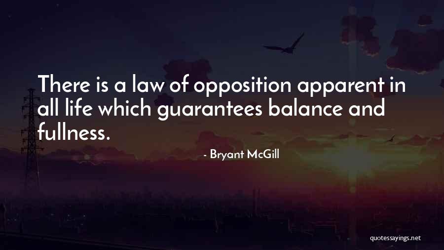 Dissimulado Significado Quotes By Bryant McGill Dissimulado Significado Quotes By Bryant McGill