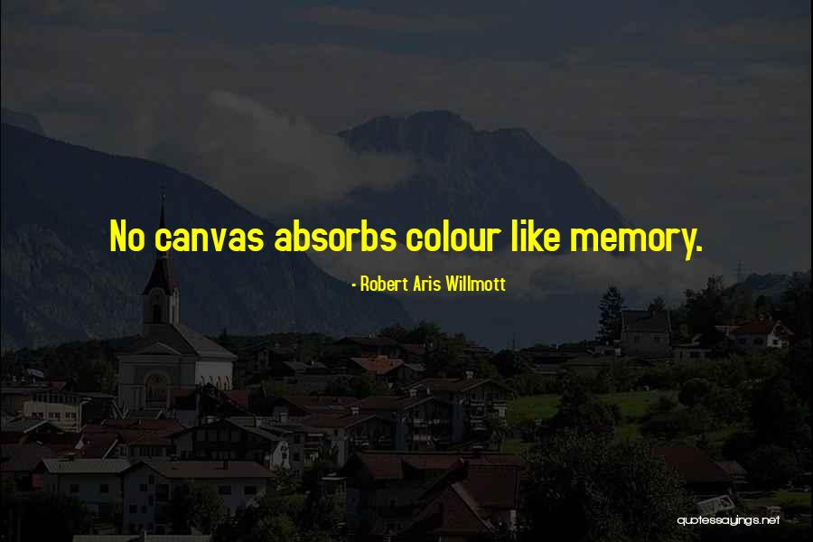 Dissimulado Significado Quotes By Robert Aris Willmott Dissimulado Significado Quotes By Robert Aris Willmott