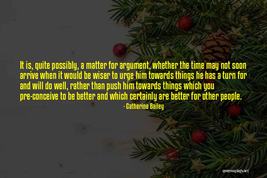 Dissing Jokes Quotes By Catherine Bailey Dissing Jokes Quotes By Catherine Bailey