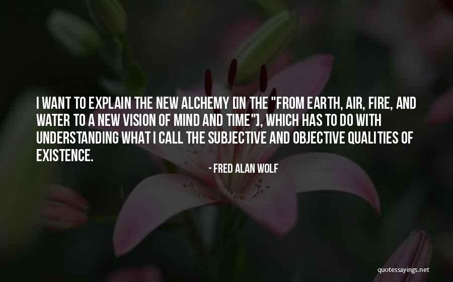 Dissing Jokes Quotes By Fred Alan Wolf Dissing Jokes Quotes By Fred Alan Wolf
