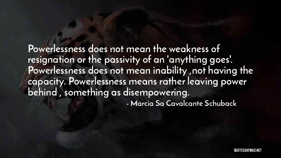 Dissing Jokes Quotes By Marcia Sa Cavalcante Schuback Dissing Jokes Quotes By Marcia Sa Cavalcante Schuback