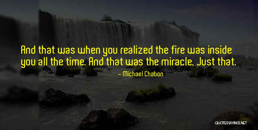 Dissing Jokes Quotes By Michael Chabon Dissing Jokes Quotes By Michael Chabon