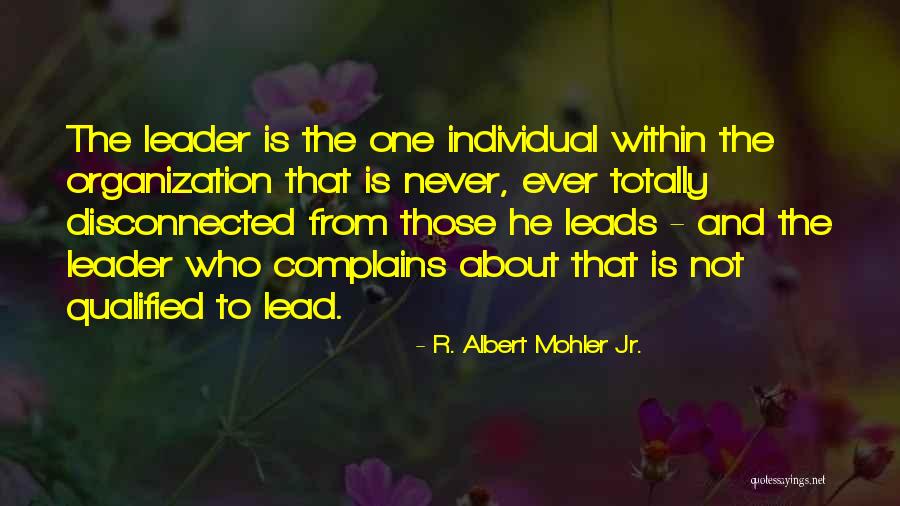 Dissing Jokes Quotes By R. Albert Mohler Jr. Dissing Jokes Quotes By R. Albert Mohler Jr.