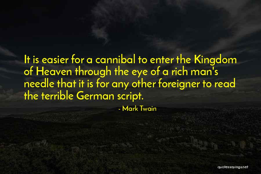 Dissip Synonyme Quotes By Mark Twain Dissip Synonyme Quotes By Mark Twain