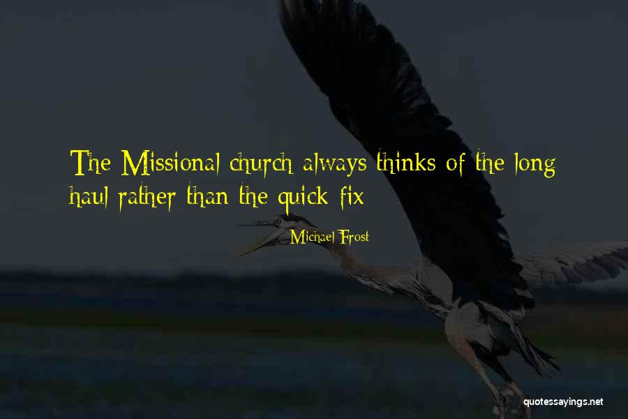 Dissipated Assets Quotes By Michael Frost Dissipated Assets Quotes By Michael Frost