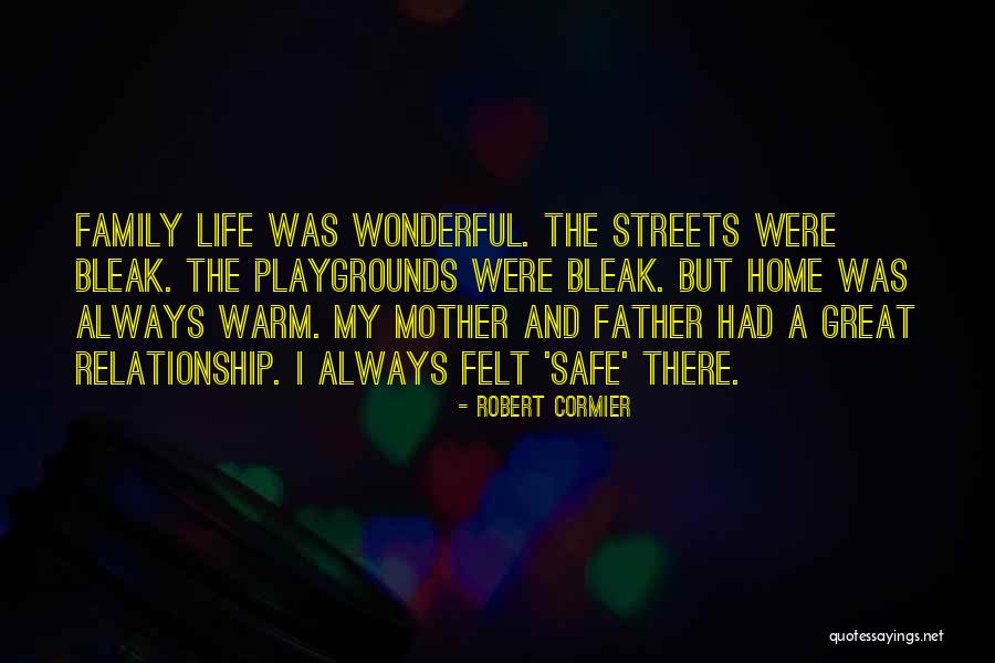 Dissipated Assets Quotes By Robert Cormier Dissipated Assets Quotes By Robert Cormier