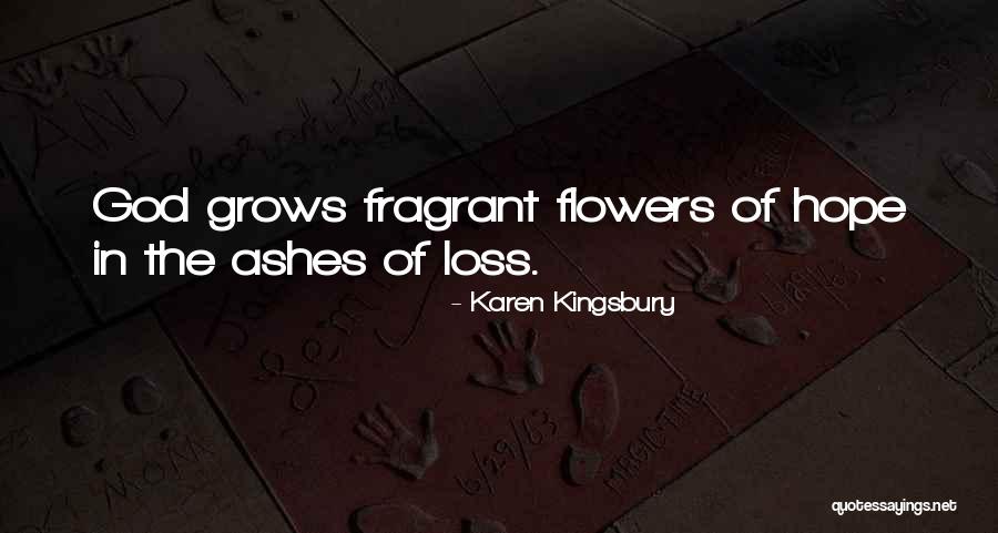 Dissipated In A Sentence Quotes By Karen Kingsbury Dissipated In A Sentence Quotes By Karen Kingsbury
