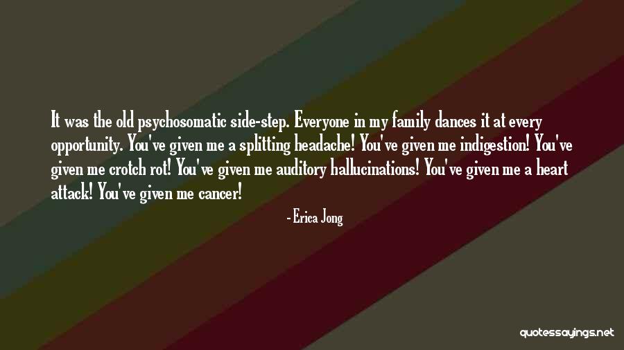 Dissipated Synonym Quotes By Erica Jong Dissipated Synonym Quotes By Erica Jong