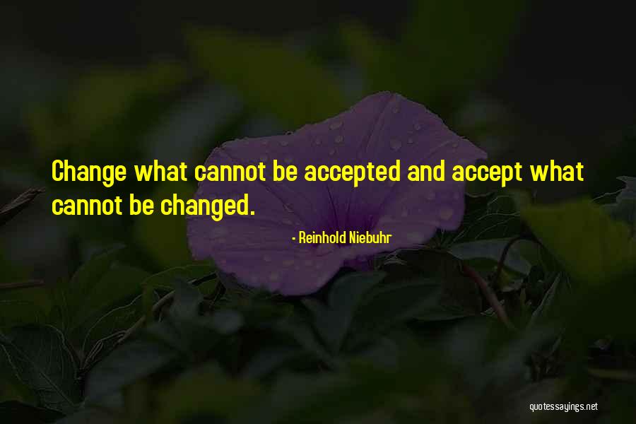 Dissipated Synonym Quotes By Reinhold Niebuhr Dissipated Synonym Quotes By Reinhold Niebuhr