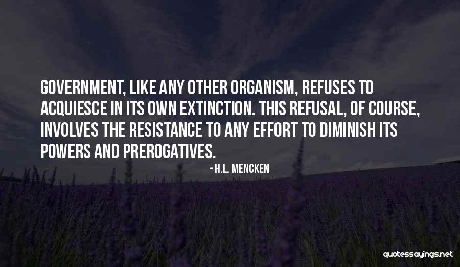 Dissipates In Tagalog Quotes By H.L. Mencken Dissipates In Tagalog Quotes By H.L. Mencken