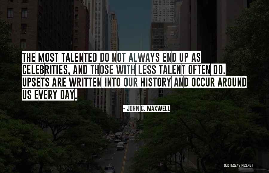 Dissipates In Tagalog Quotes By John C. Maxwell Dissipates In Tagalog Quotes By John C. Maxwell