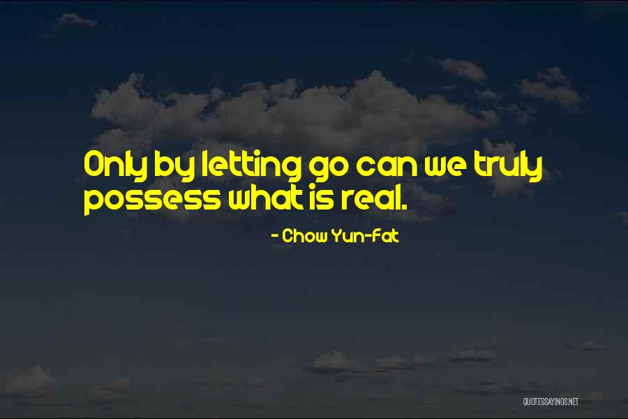 Dissipating Define Quotes By Chow Yun-Fat Dissipating Define Quotes By Chow Yun-Fat