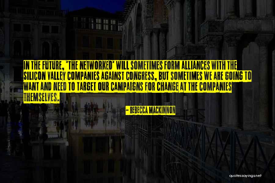 Dissipation Of Marital Assets Quotes By Rebecca MacKinnon Dissipation Of Marital Assets Quotes By Rebecca MacKinnon