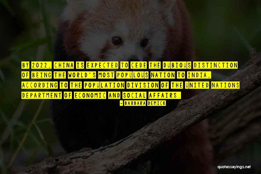 Dissipative Particle Quotes By Barbara Demick Dissipative Particle Quotes By Barbara Demick