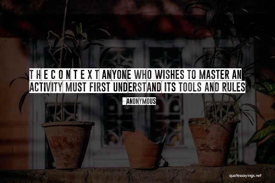 Dissipative Pde Quotes By Anonymous Dissipative Pde Quotes By Anonymous