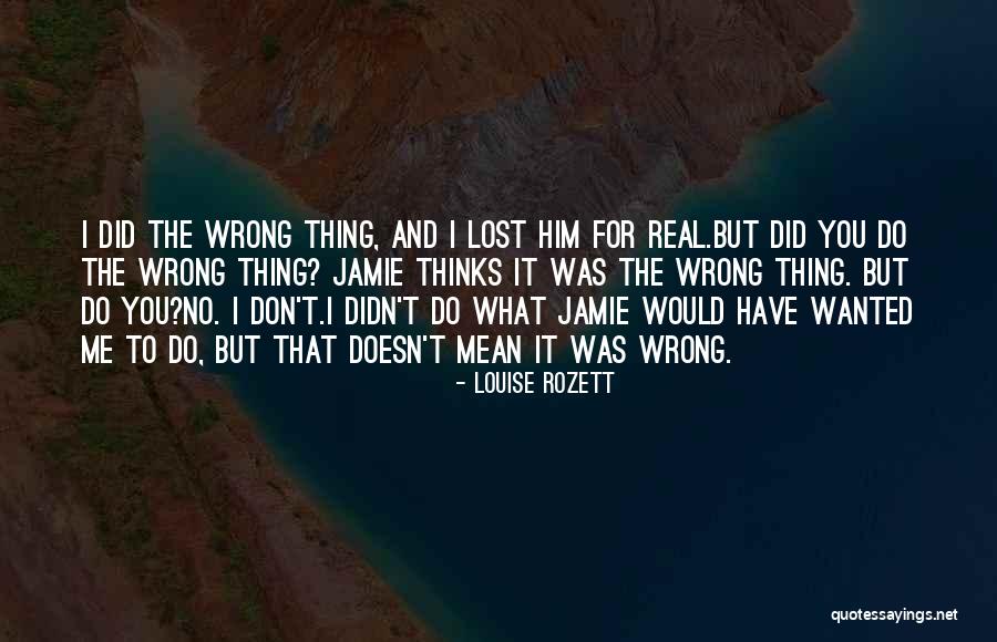 Dissipator Quotes By Louise Rozett Dissipator Quotes By Louise Rozett