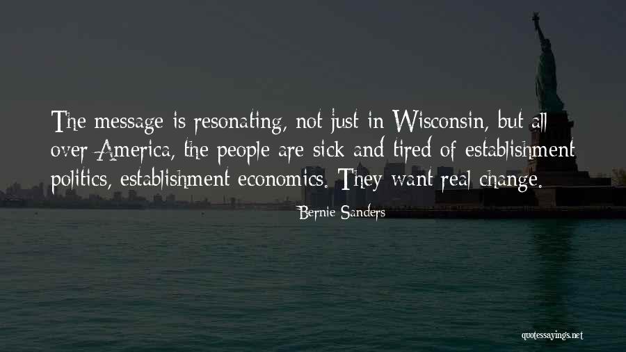 Dissocial Quotes By Bernie Sanders Dissocial Quotes By Bernie Sanders