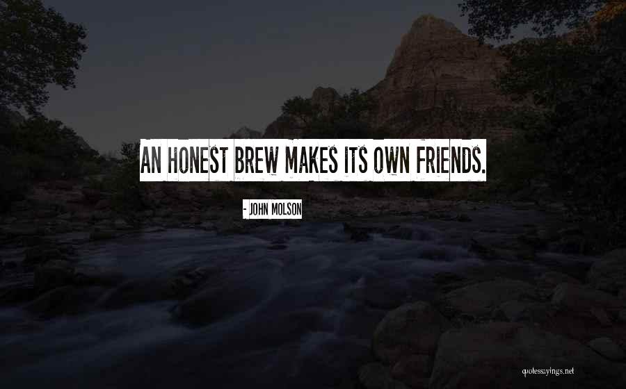 Dissocial Quotes By John Molson Dissocial Quotes By John Molson