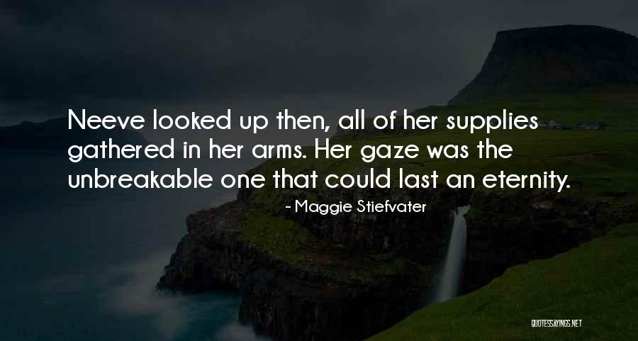 Dissocial Quotes By Maggie Stiefvater Dissocial Quotes By Maggie Stiefvater