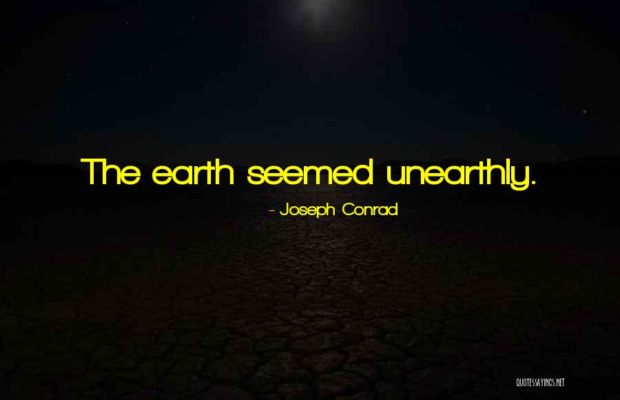 Dissociality Quotes By Joseph Conrad Dissociality Quotes By Joseph Conrad