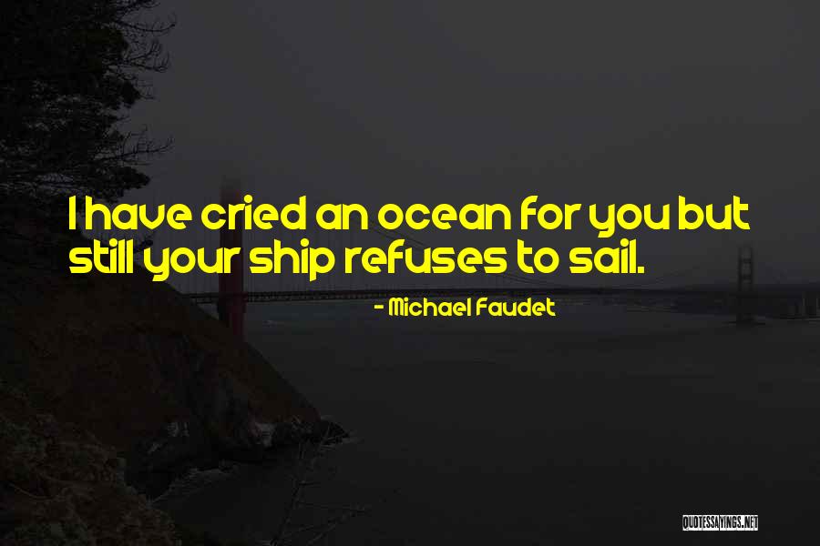 Dissociality Quotes By Michael Faudet Dissociality Quotes By Michael Faudet