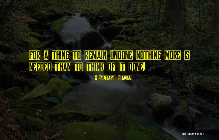 Dissociated Nystagmus Quotes By Baltasar Gracian Dissociated Nystagmus Quotes By Baltasar Gracian