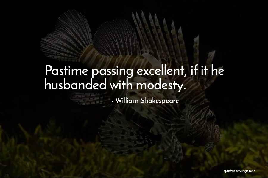 Dissociated Nystagmus Quotes By William Shakespeare Dissociated Nystagmus Quotes By William Shakespeare