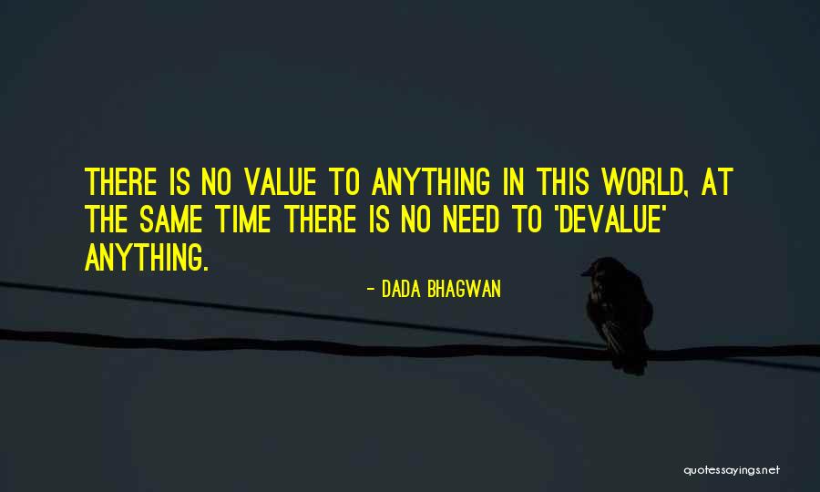 Dissociated Synonym Quotes By Dada Bhagwan Dissociated Synonym Quotes By Dada Bhagwan