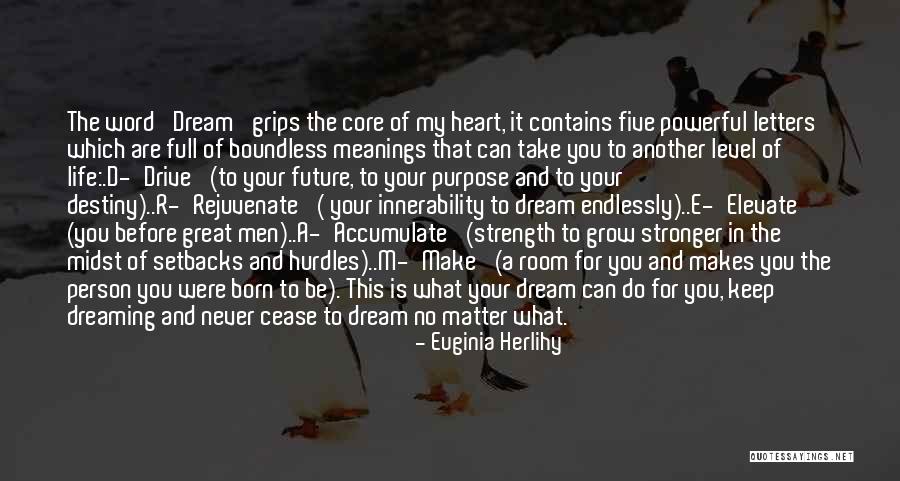 Dissociated Synonym Quotes By Euginia Herlihy Dissociated Synonym Quotes By Euginia Herlihy