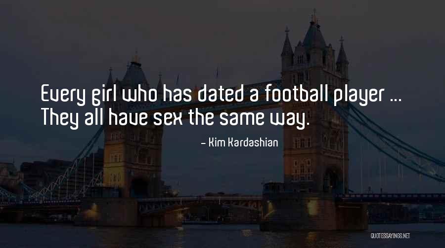 Dissociated Synonym Quotes By Kim Kardashian Dissociated Synonym Quotes By Kim Kardashian