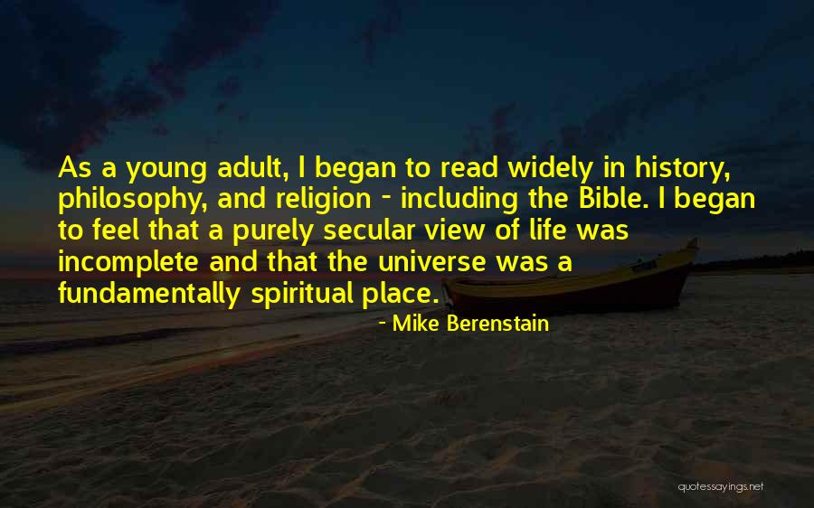 Dissociated Synonym Quotes By Mike Berenstain Dissociated Synonym Quotes By Mike Berenstain
