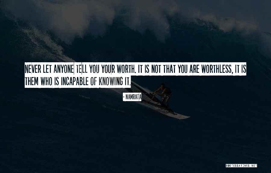Dissociated Synonym Quotes By Namrata Dissociated Synonym Quotes By Namrata