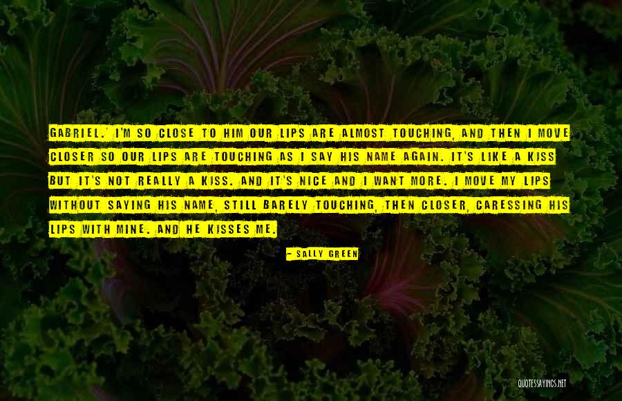 Dissociated Synonym Quotes By Sally Green Dissociated Synonym Quotes By Sally Green