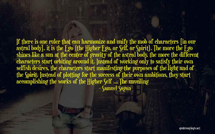 Dissociated Synonym Quotes By Samuel Sagan Dissociated Synonym Quotes By Samuel Sagan