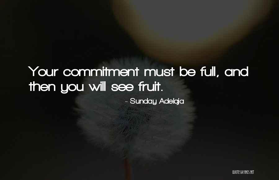 Dissociated Synonym Quotes By Sunday Adelaja Dissociated Synonym Quotes By Sunday Adelaja