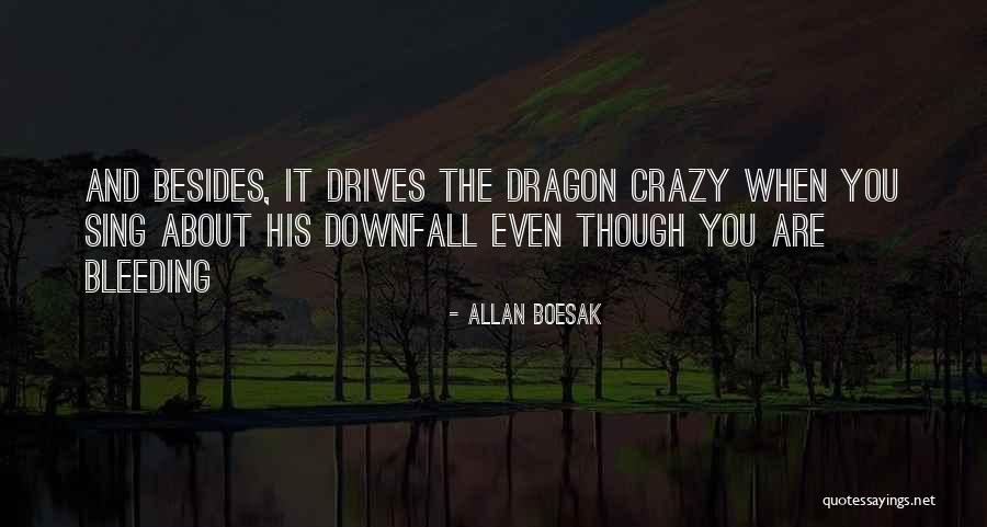 Dissociates Completely In Water Quotes By Allan Boesak Dissociates Completely In Water Quotes By Allan Boesak