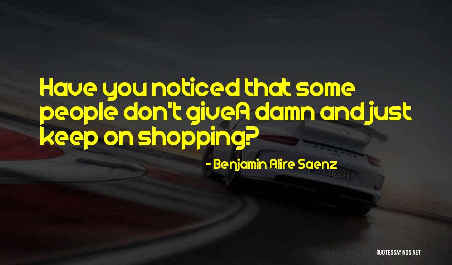 Dissociates Completely In Water Quotes By Benjamin Alire Saenz Dissociates Completely In Water Quotes By Benjamin Alire Saenz