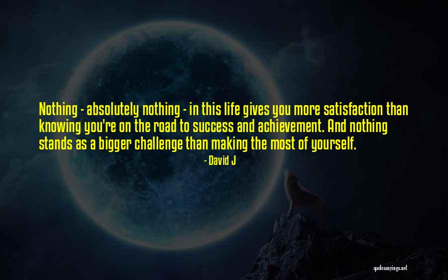 Dissociates Completely In Water Quotes By David J Dissociates Completely In Water Quotes By David J