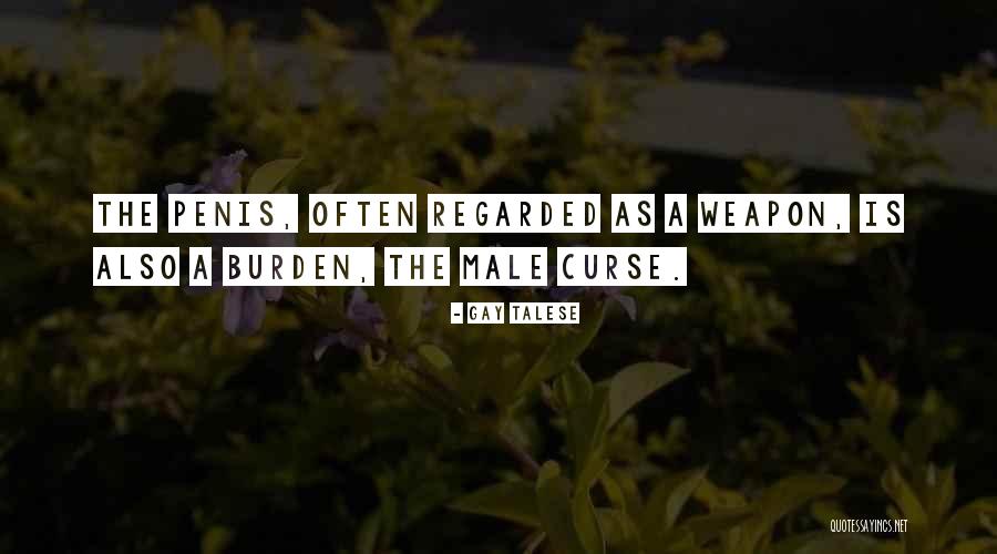Dissociates Completely In Water Quotes By Gay Talese Dissociates Completely In Water Quotes By Gay Talese