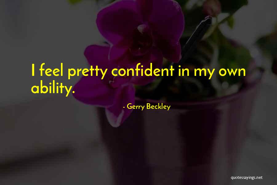 Dissociates Completely In Water Quotes By Gerry Beckley Dissociates Completely In Water Quotes By Gerry Beckley