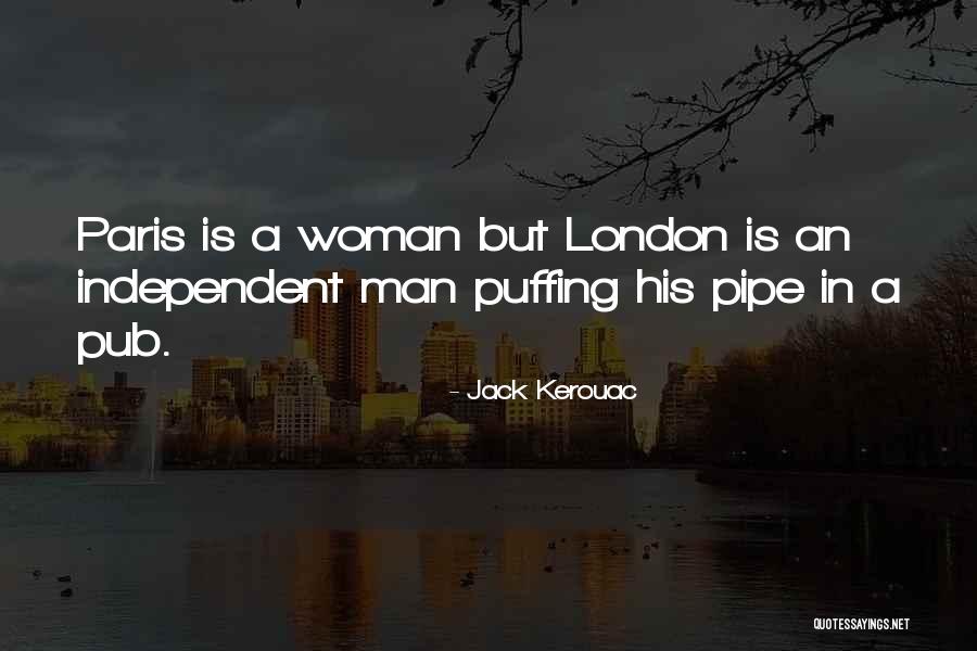 Dissociates Completely In Water Quotes By Jack Kerouac Dissociates Completely In Water Quotes By Jack Kerouac